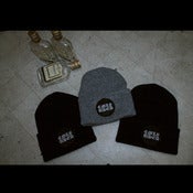 Image of The OE Commonly Used Beanies