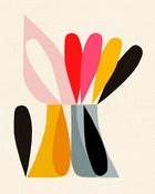 Image of Blossom 5