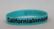 Image of CIP Bracelet