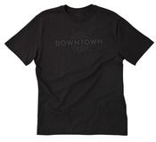 Image of Downtown