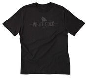 Image of White Rock