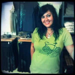 Image of Alternative Energy- Unisex 
