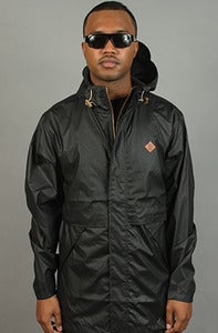 Image of B Anarack Jacket