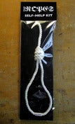 Image of THE ROPES SELF-HELP KIT