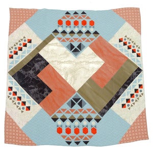 Image of Ostara Scarf
