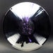 Image of LUGANO FELL - Live At Ofmvinyl (12" private re-press)