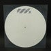 Image of Sinner DC / The Eyes In The Heat Split 12"