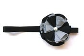 Image of Headband #5642