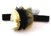 Image of Headband #5620