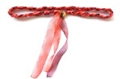Image of Headband #5498