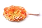 Image of Headband #5644