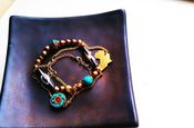 Image of Nova Awasa *sold out*