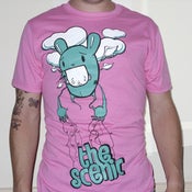 Image of Pink