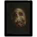 View image 2