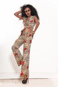 Image of Tia Trousers
