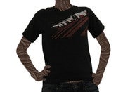 Image of Graves ladies shirt