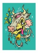 Image of Dan Leo | Milk Coffee In 3910