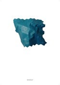 Image of DesignGoat | 64.6 Kilo Paper Cups