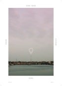 Image of Shane Kenna | 42.415 Km Traveled By Barista In Espresso Service