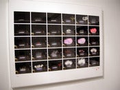 Image of Limited Edition Print: Opening Ceremony Storyboard