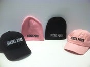 Image of Hats/beanies