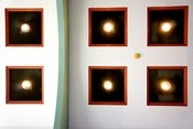 Image of HERE: The Lincoln Public Library 09
