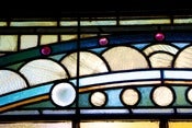 Image of HERE: The Lincoln Public Library 14