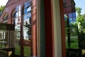 Image of HERE: The Lincoln Public Library 18