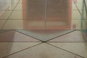 Image of HERE: The Lincoln Public Library 19