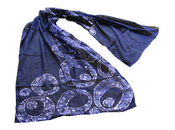Image of Swirl Scarf