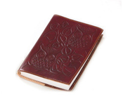Image of Night Owl Journal