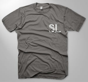 Image of Sleeping Lessons T-Shirt