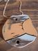 Image of Pendent necklace 3
