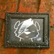 Image of Electric Relaxation SOLD OUT