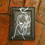 Image of Space Ranger SOLD OUT