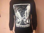 Image of Ghost Road Long Sleeve