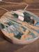 Image of pendent necklace 4