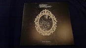 Image of Aura Saturnal - To His Kingdom LP