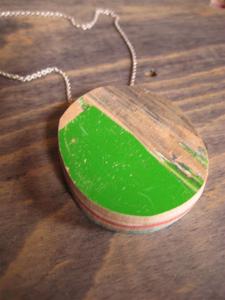 Image of pendent 4