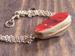 Image of Chain  bracelet