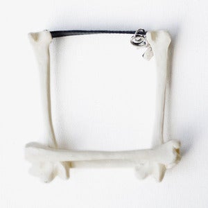 Image of STRANGLE