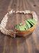 Image of chain bracelet 2