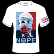 Image of NOPE