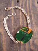 Image of chain bracelet 3