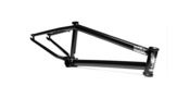 Image of VOLTRON Mark Webb Signature frame 2013, Years Warranty