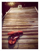 Image of Summertime