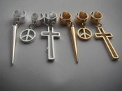 Image of Ear Cuffs ON SALE
