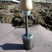 Image of BioRoll Plant Dibber