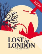 Image of Issue 8 - Winter 2012-13