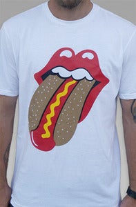 Image of Hot Dawg
